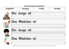 AB-DAZ-Adjektive-richtig-zuordnen-1-10.pdf